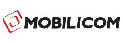 Mobilicom Logo