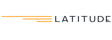 Latitude Engineering Logo