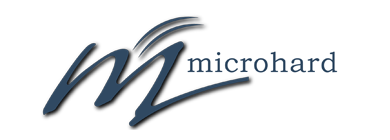 Microhard Corp Logo