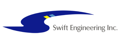 SWIFT Engineering Logo